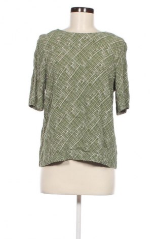 Γυναικεία μπλούζα Someday., Μέγεθος L, Χρώμα Πράσινο, Τιμή 11,57 €