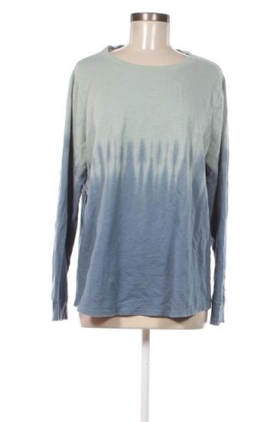 Damen Shirt Sonoma, Größe XL, Farbe Mehrfarbig, Preis 13,22 €