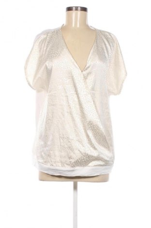 Damen Shirt Soon, Größe XL, Farbe Ecru, Preis € 8,59