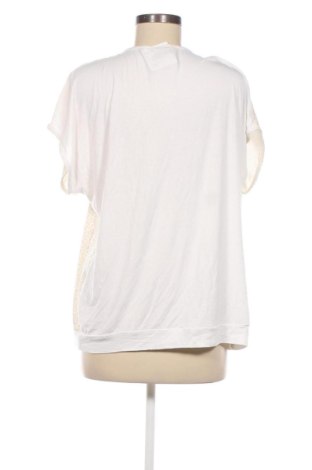 Дамска блуза Soon, Размер XL, Цвят Екрю, Цена 15,12 лв.
