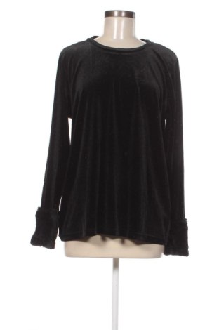 Damen Shirt Soulmate, Größe XL, Farbe Schwarz, Preis € 23,66