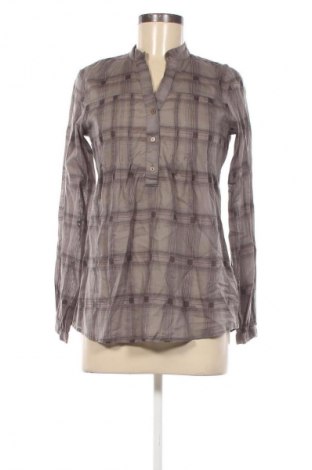 Damen Shirt Soya Concept, Größe S, Farbe Grau, Preis € 17,39
