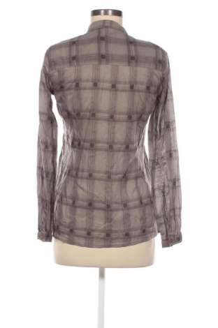Damen Shirt Soya Concept, Größe S, Farbe Grau, Preis € 10,43
