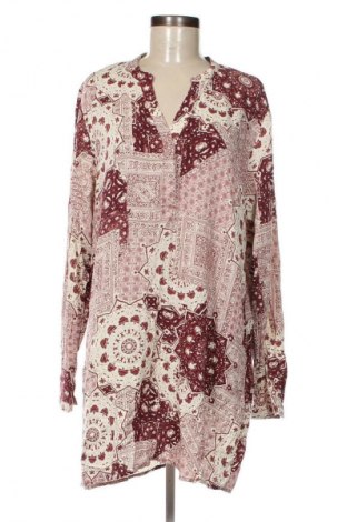 Damen Shirt Soya Concept, Größe XL, Farbe Mehrfarbig, Preis € 14,20