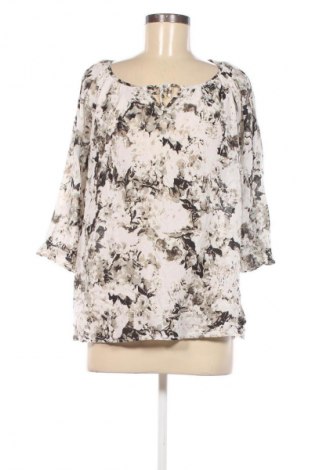 Damen Shirt Soya Concept, Größe M, Farbe Mehrfarbig, Preis € 17,39