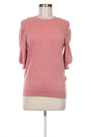 Dámska blúza Soya Concept, Veľkosť S, Farba Ružová, Cena  39,69 €