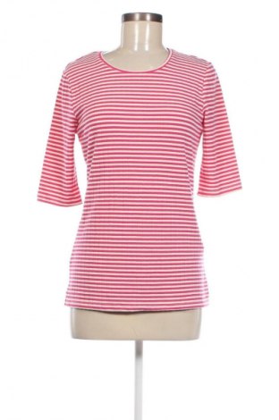 Γυναικεία μπλούζα Soya Concept, Μέγεθος L, Χρώμα Πολύχρωμο, Τιμή 11,57 €