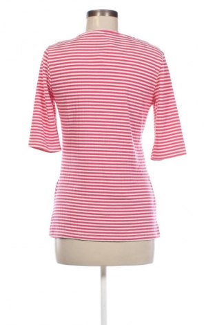 Дамска блуза Soya Concept, Размер L, Цвят Многоцветен, Цена 18,70 лв.