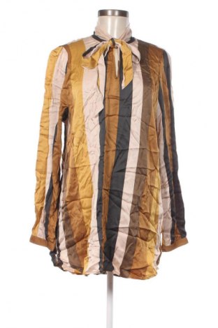 Bluză de femei Soya Concept, Mărime XL, Culoare Multicolor, Preț 111,84 Lei