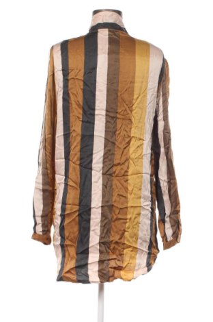 Дамска блуза Soya Concept, Размер XL, Цвят Многоцветен, Цена 20,40 лв.