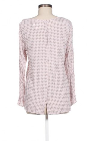 Damen Shirt Soya Concept, Größe L, Farbe Mehrfarbig, Preis 3,99 €