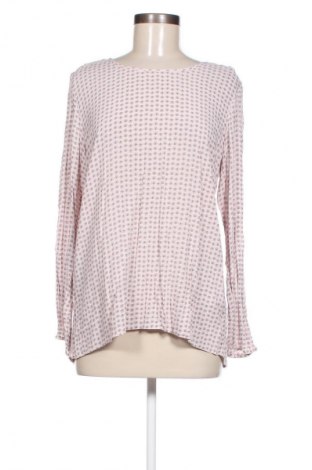 Damen Shirt Soya Concept, Größe L, Farbe Mehrfarbig, Preis 5,29 €