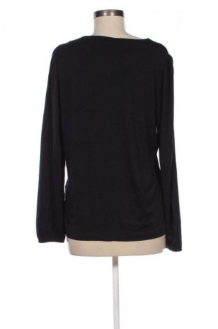 Damen Shirt Soya Concept, Größe L, Farbe Schwarz, Preis € 39,69