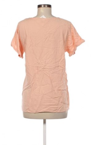 Damen Shirt Soya Concept, Größe S, Farbe Rosa, Preis 5,99 €