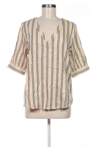 Damen Shirt Sparkz, Größe L, Farbe Beige, Preis € 11,99