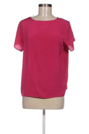 Дамска блуза St Michael, Размер L, Цвят Розов, Цена 11,48 лв.