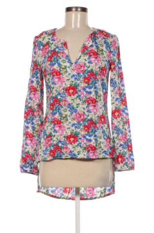 Damen Shirt Starshiners, Größe XS, Farbe Mehrfarbig, Preis € 16,70