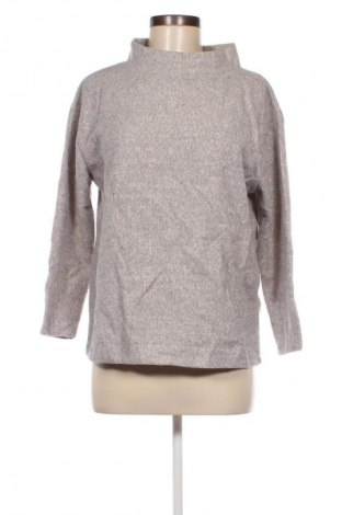 Damen Shirt Steilmann, Größe S, Farbe Grau, Preis € 5,29
