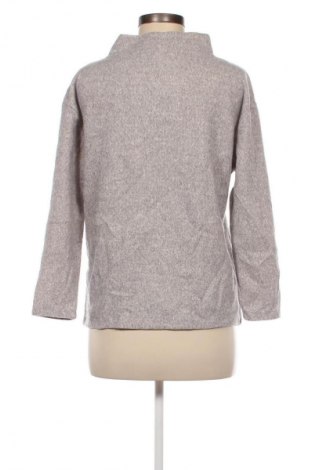 Damen Shirt Steilmann, Größe S, Farbe Grau, Preis € 5,95