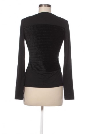 Γυναικεία μπλούζα Stills, Μέγεθος S, Χρώμα Μαύρο, Τιμή 5,45 €