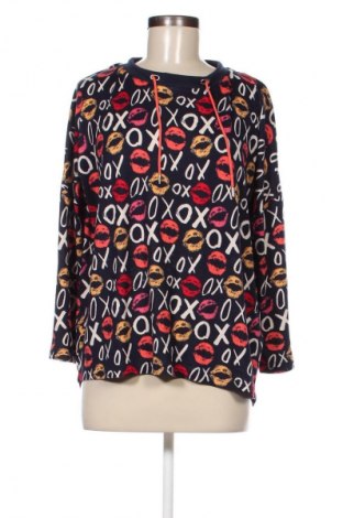 Γυναικεία μπλούζα Stooker, Μέγεθος M, Χρώμα Πολύχρωμο, Τιμή 6,46 €