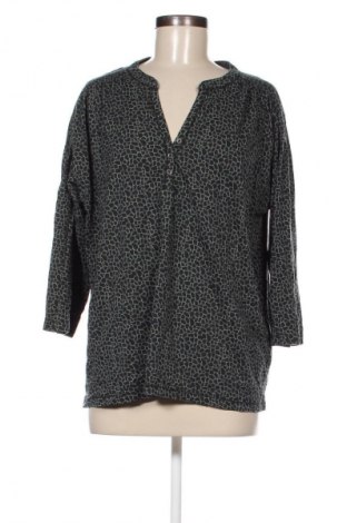 Дамска блуза Stooker, Размер XXL, Цвят Зелен, Цена 10,45 лв.