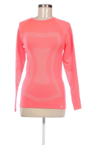 Damen Shirt Stormberg, Größe M, Farbe Rosa, Preis € 11,27