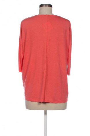 Damen Shirt Stradivarius, Größe L, Farbe Rosa, Preis 4,99 €