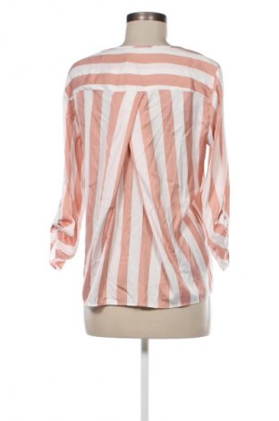 Damen Shirt Stradivarius, Größe L, Farbe Mehrfarbig, Preis 4,99 €