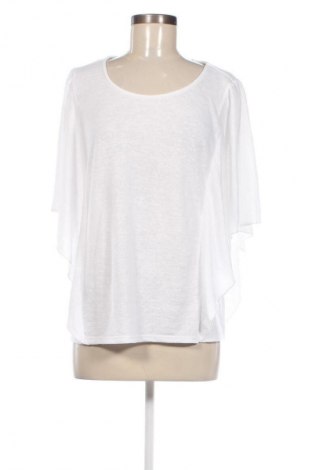 Damen Shirt Street One, Größe M, Farbe Weiß, Preis € 9,46