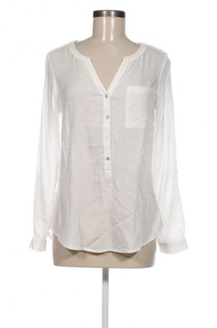Damen Shirt Street One, Größe S, Farbe Weiß, Preis € 17,00