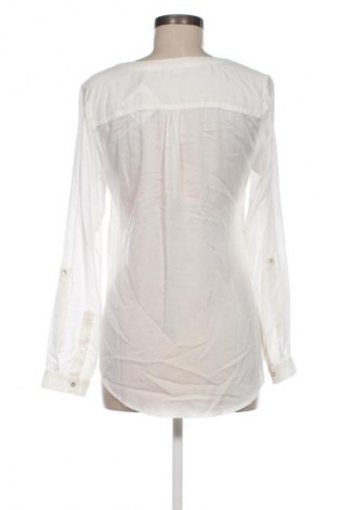 Damen Shirt Street One, Größe S, Farbe Weiß, Preis € 10,49