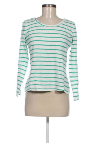 Γυναικεία μπλούζα Street One, Μέγεθος S, Χρώμα Πολύχρωμο, Τιμή 17,00 €