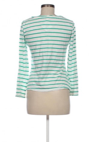 Damen Shirt Street One, Größe S, Farbe Mehrfarbig, Preis 10,49 €