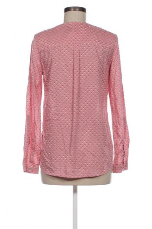Дамска блуза Street One, Размер S, Цвят Розов, Цена 19,94 лв.