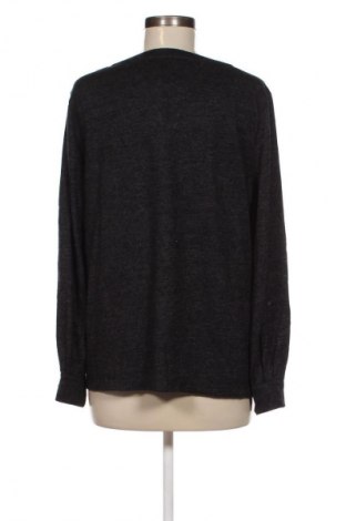 Damen Shirt Street One, Größe L, Farbe Schwarz, Preis 10,65 €