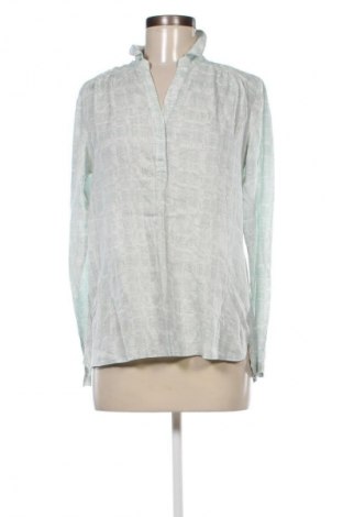 Damen Shirt Street One, Größe S, Farbe Mehrfarbig, Preis € 17,44