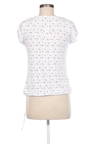 Damen Shirt Street One, Größe S, Farbe Weiß, Preis 9,46 €