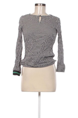Damen Shirt Street One, Größe XS, Farbe Mehrfarbig, Preis 13,01 €