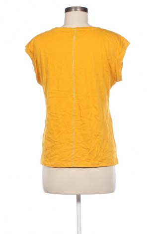 Damen Shirt Street One, Größe M, Farbe Gelb, Preis € 11,83