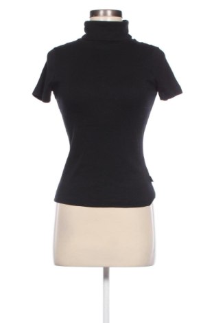 Damen Shirt Street One, Größe S, Farbe Schwarz, Preis 9,46 €