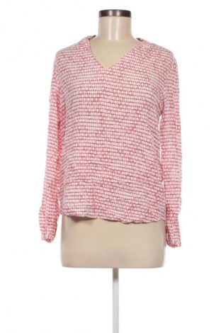 Damen Shirt Street One, Größe M, Farbe Mehrfarbig, Preis € 23,66