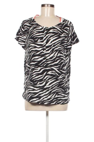 Damen Shirt Street One, Größe L, Farbe Mehrfarbig, Preis € 23,66