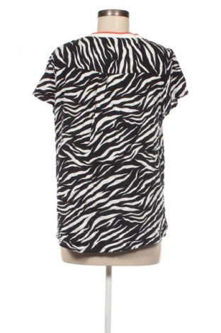 Damen Shirt Street One, Größe L, Farbe Mehrfarbig, Preis € 13,01