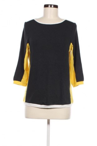Γυναικεία μπλούζα Street One, Μέγεθος M, Χρώμα Γκρί, Τιμή 10,52 €