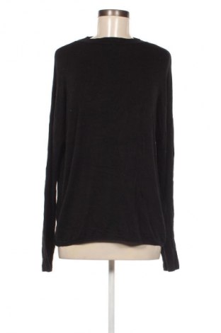 Damen Shirt Street One, Größe L, Farbe Schwarz, Preis € 23,66