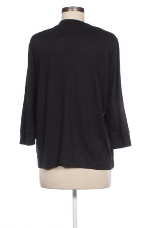 Damen Shirt Street One, Größe L, Farbe Schwarz, Preis € 10,20