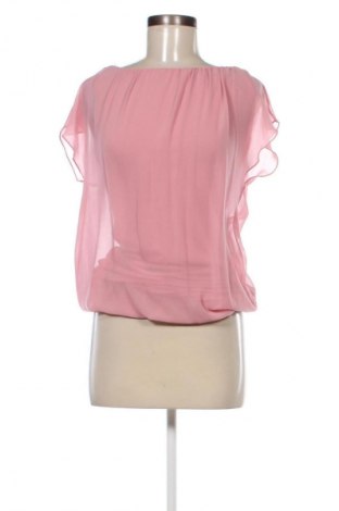 Damen Shirt Street One, Größe S, Farbe Rosa, Preis 9,61 €