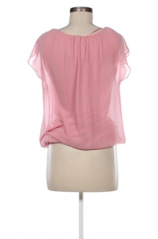 Damen Shirt Street One, Größe S, Farbe Rosa, Preis € 9,61