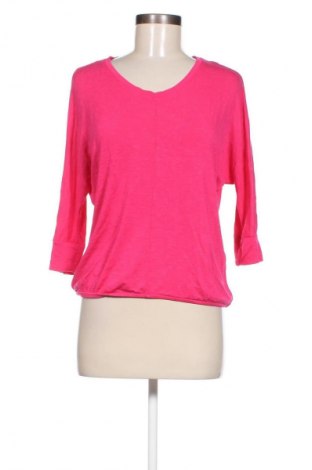 Damen Shirt Street One, Größe S, Farbe Rosa, Preis € 17,39